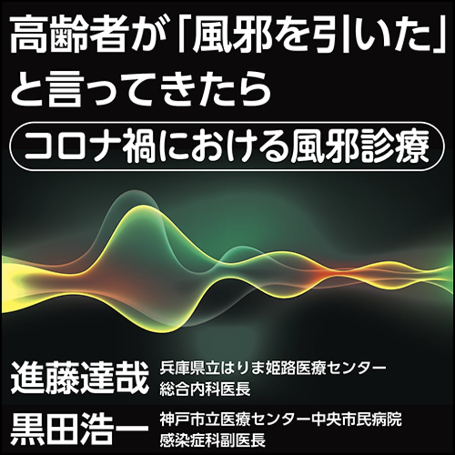63a26053c66d660d5a992fba
