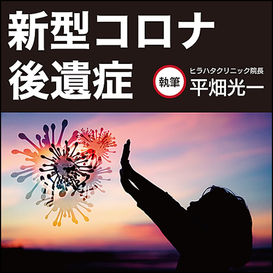 6137146e47a534624b2eba02