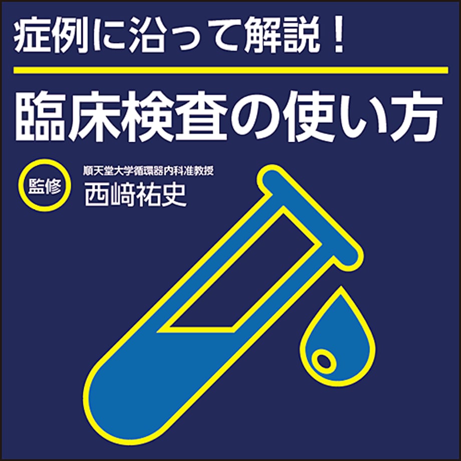 5cb96791d211bf5b7710258f