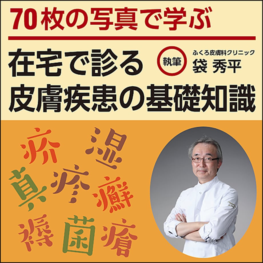 5cf89d04a894527962d7ce89