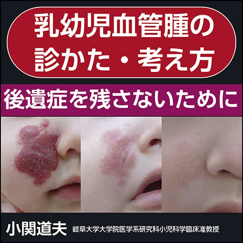 657901767dd1ee0032bca60a