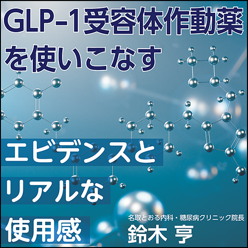 医薬品ＧＬＰガイドブック  ２００４ /薬事日報社/日本薬剤師研修センタ-（単行本） 医薬品GLPガイドブック 2004 /薬事日報社/日本薬剤師研修