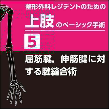 CATEGORY 整形外科手術 | 日本医事新報社 Webコンテンツ販売サイト CATEGORY 整形外科手術 | 日本医事新報社 Webコンテンツ販売サイト