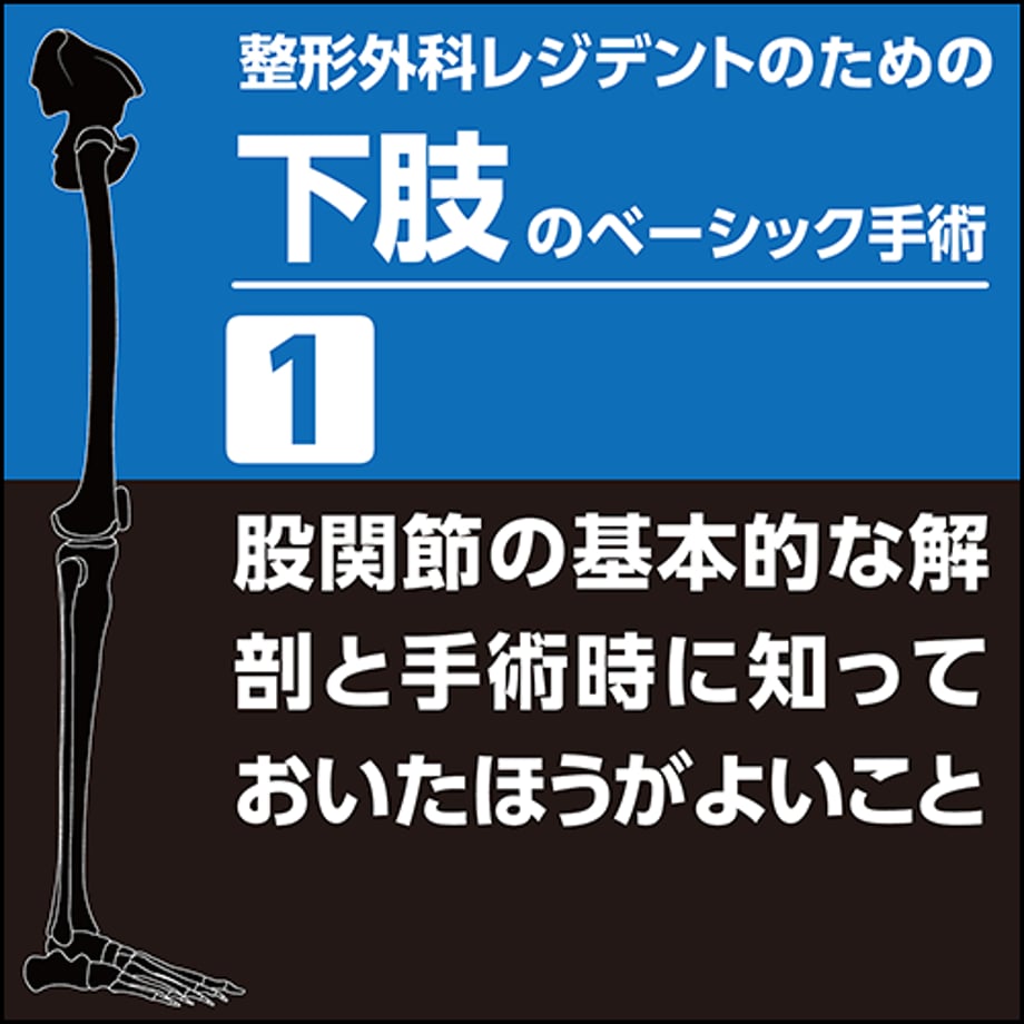 6360f31cf3de5c20669b873f
