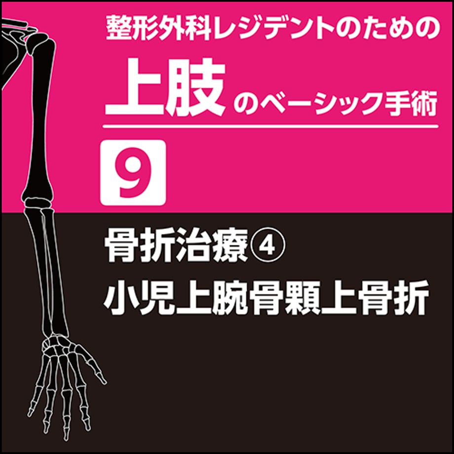 635a21db4ff8c21af552cbee