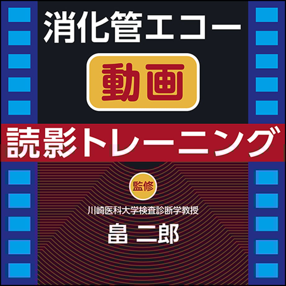 6584f1cf97939409941214d5