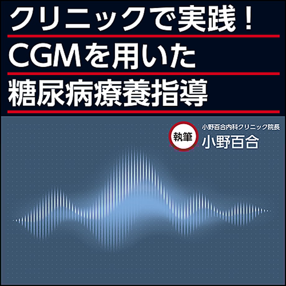 5f9b6c1e72eb4642ac3fd554