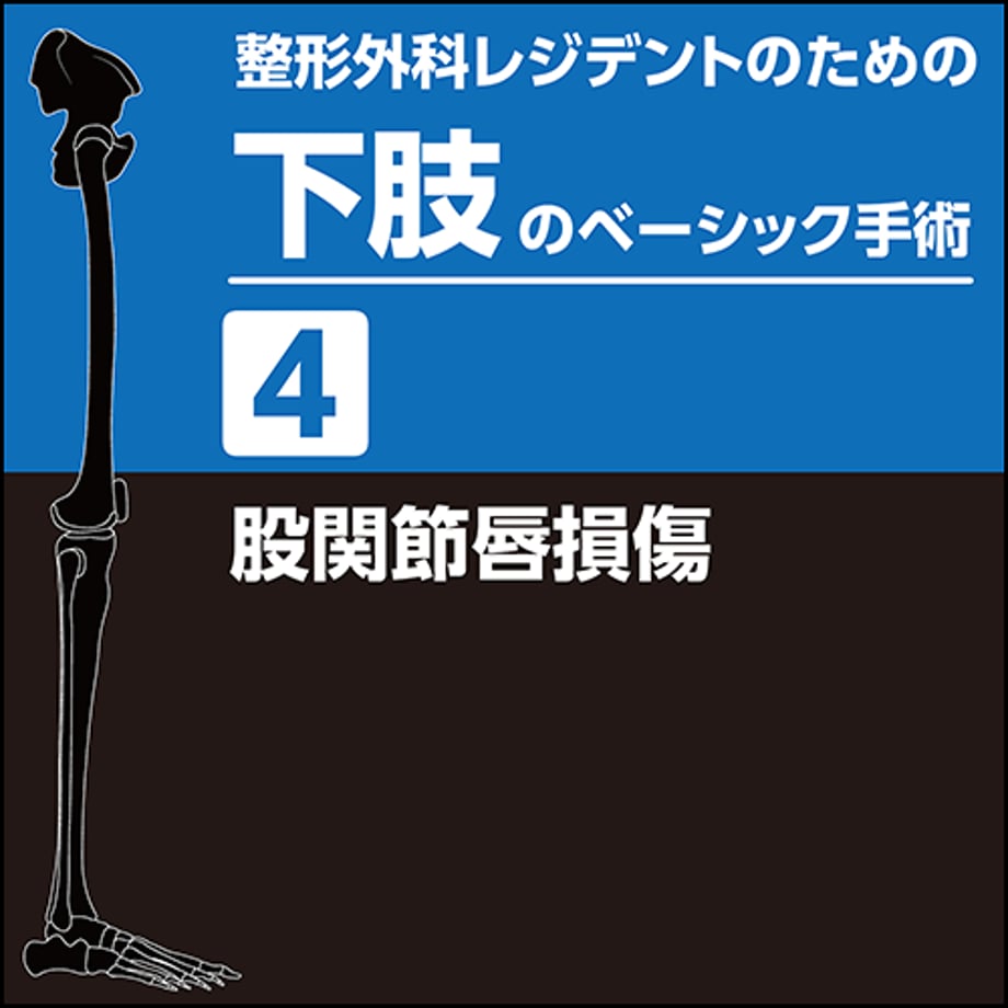 6360f738abc35c319e76a523