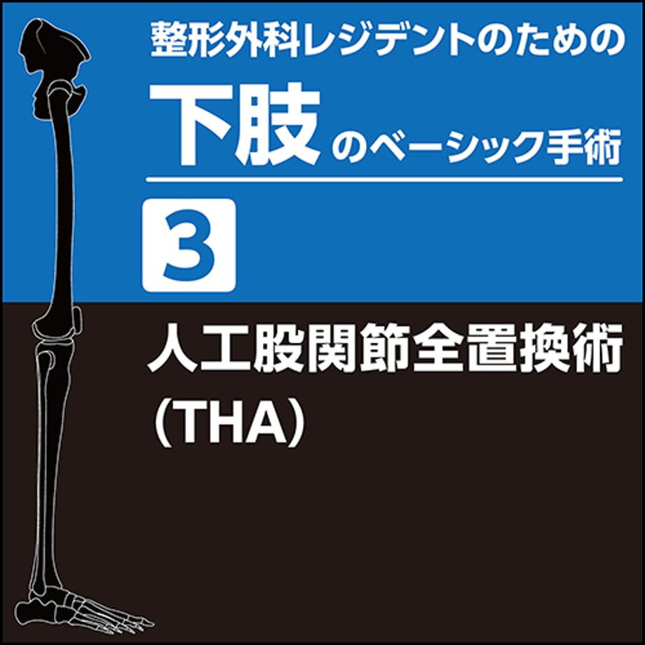 6360f6c2c15c5a64e565e736