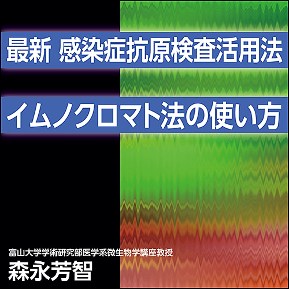 623c1ef930344b52ca2738d4