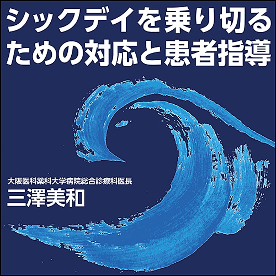 618c709354ddd84ea0114ea4