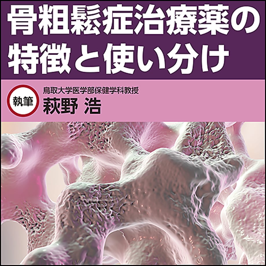 6063ca571e746b11a521eaa4