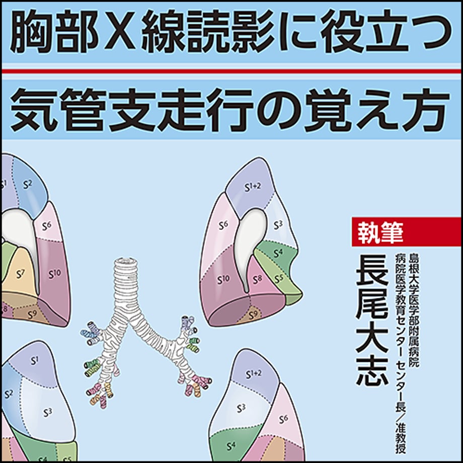5f91336aaaf0433354489b06