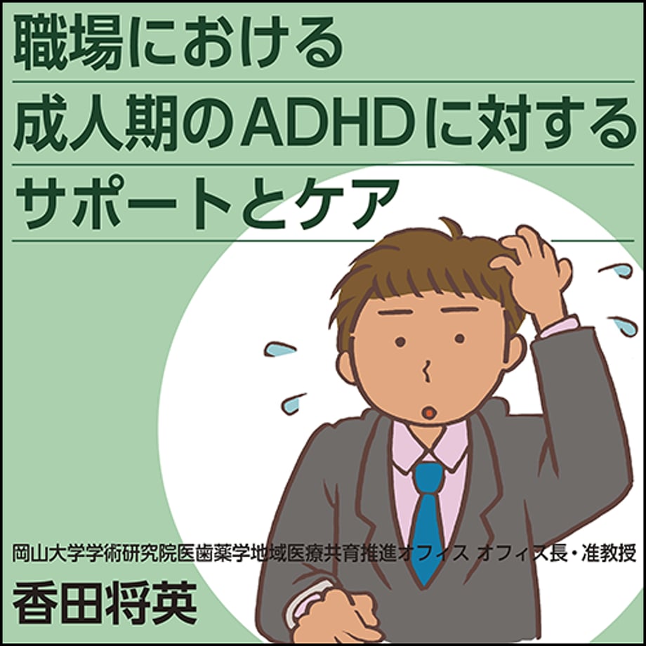 652f31a7e4567c12f41c14c1