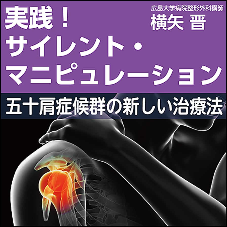 619da0ab7e588f3235d55482