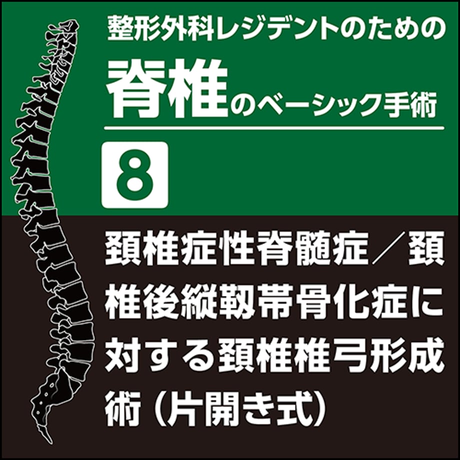 636235b8211ac34cba1d3317