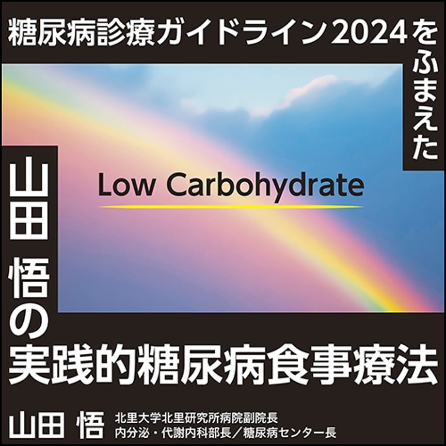 6801aa2039cb4eb21c58079c