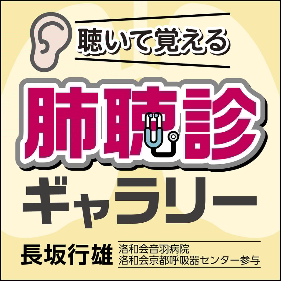 6764eb7199747d02a71c4ade