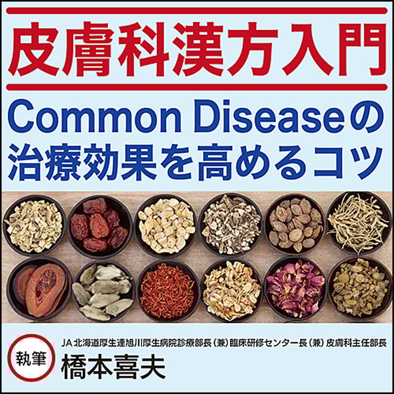 皮膚疾患の漢方治療 図解・症例  /源草社/二宮文乃（単行本） 図解・症例 皮膚疾患の漢方治療 | 二宮文乃 | 医学・薬学