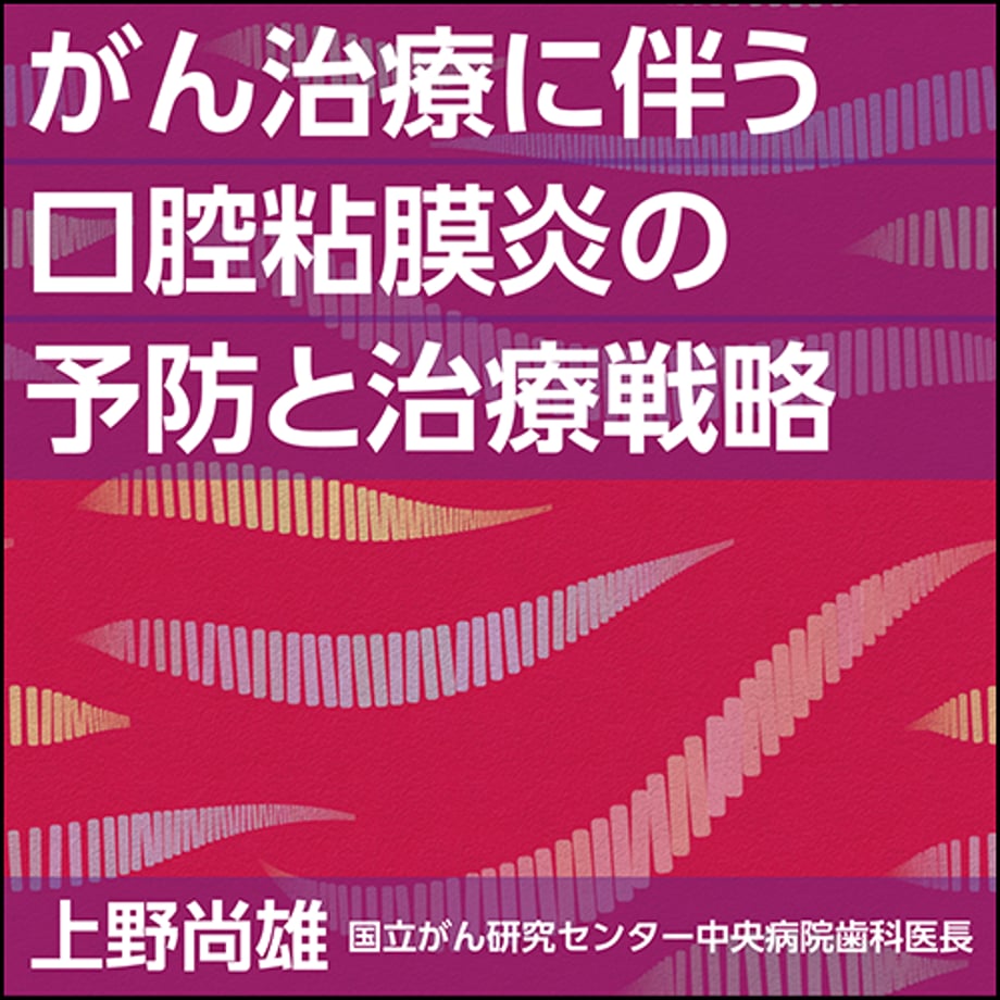 63d22f1f34e01743059224e6