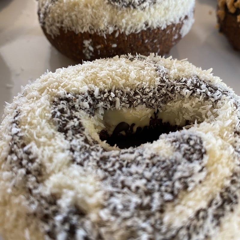 &DONUT 期間限定お得12個セット | &DONUT ONLINESHOP