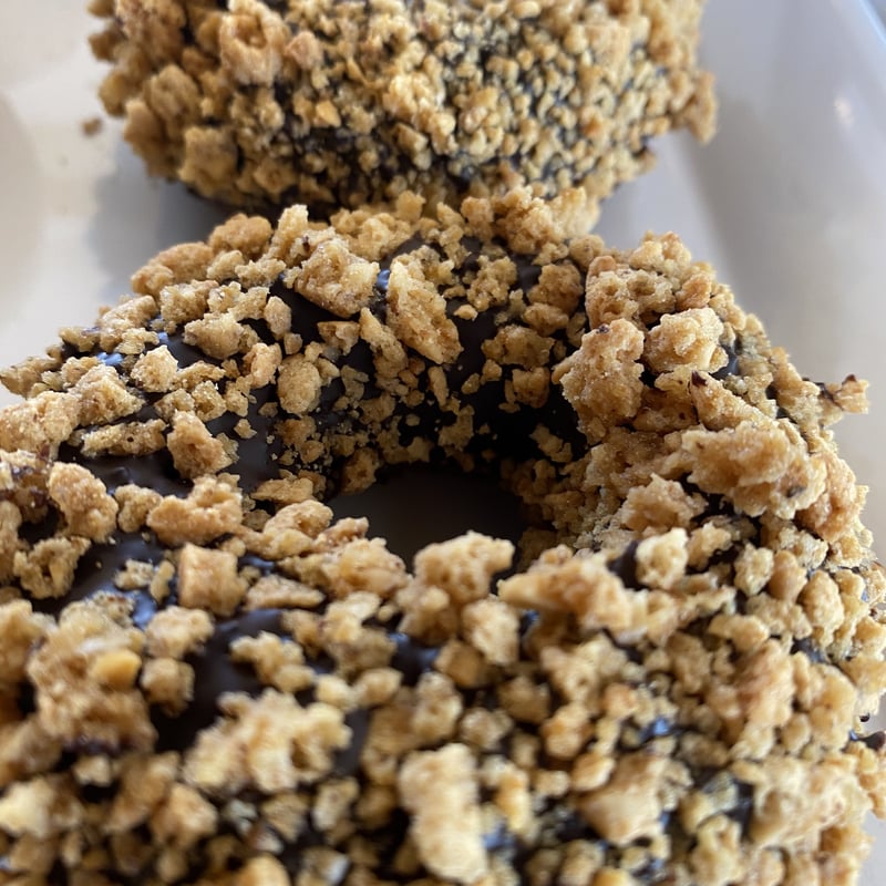 &DONUT 期間限定お得12個セット | &DONUT ONLINESHOP