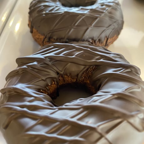 &DONUT 期間限定お得12個セット