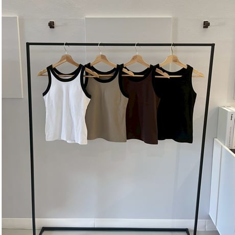 cup  set  amesuri  tank top