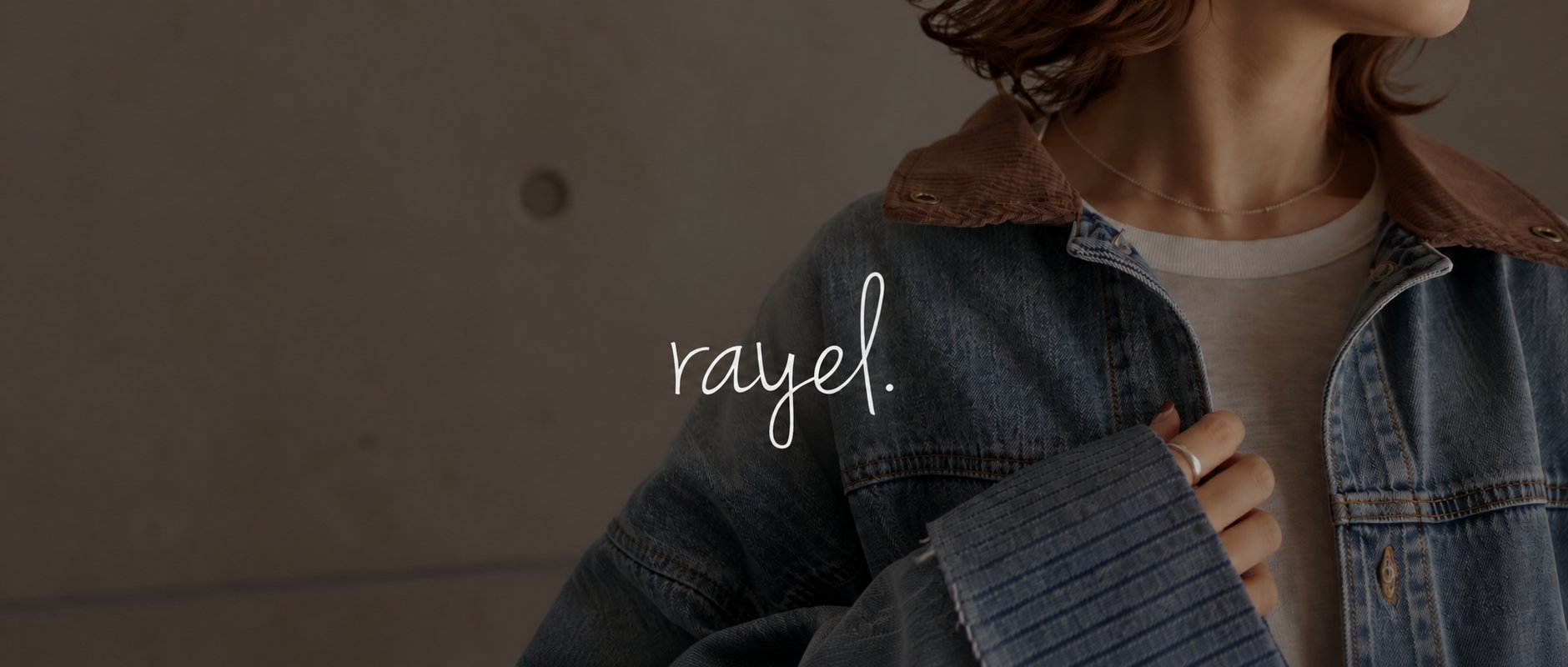 rayel.
