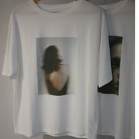 photo  T-shirt