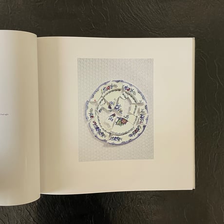 ALT｜鶴巻 育子（Ikuko Tsurumaki）