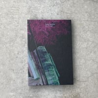 【Signed】Into the Light｜山谷佑介（Yusuke Yamatani）