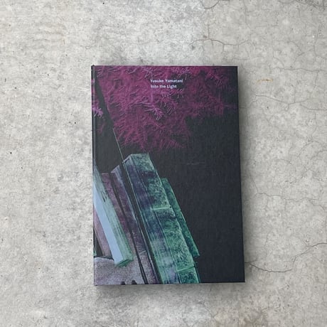 【希少本】Use before / 山谷佑介 サイン入り 希少本】Use before / 山谷佑介 サイン入り 山谷佑介 | STORES