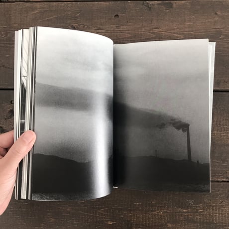 【Signed】Ango｜野村佐紀子（Sakiko Nomura）