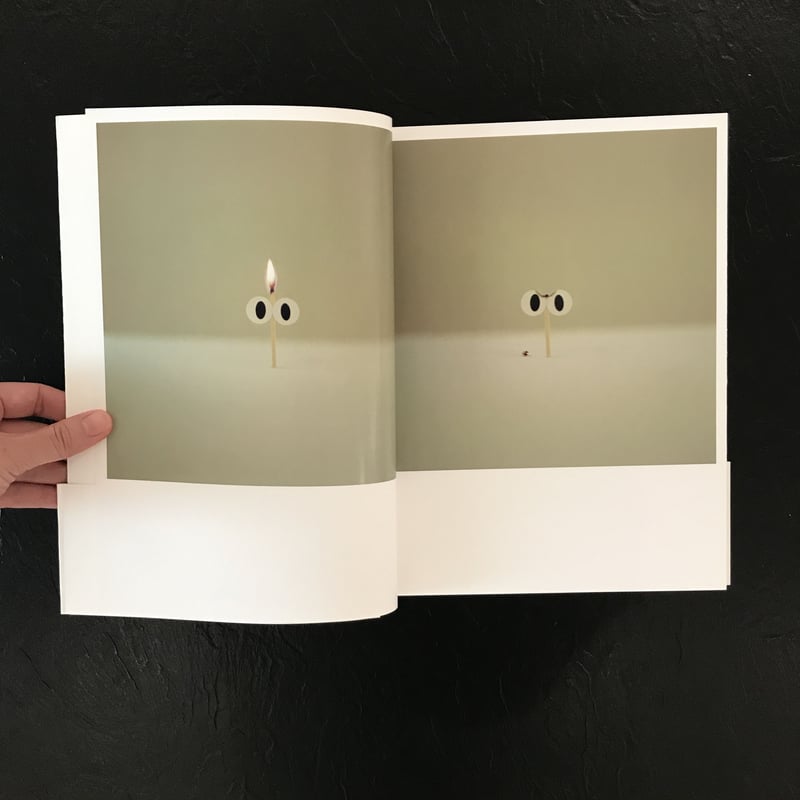 秋葉原コネクションR EYE-COM BOOKS 秋葉原コネクションR EYE-COM BOOKS Amazon.co.jp: 秋葉原コネクション