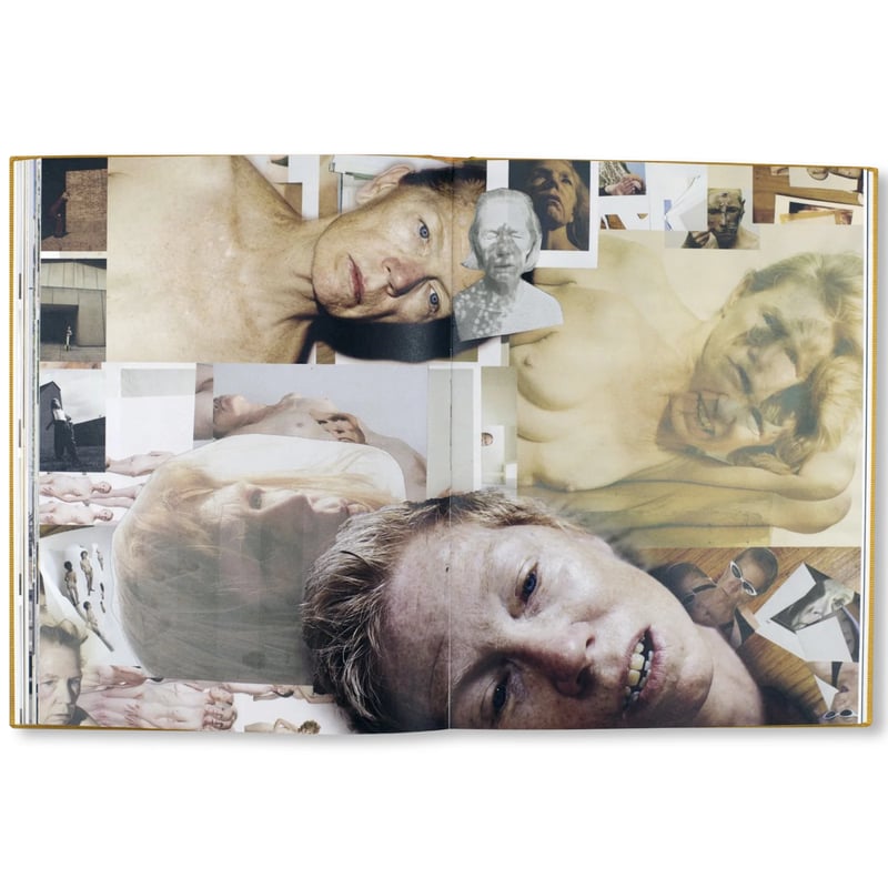 ちゃーりーのまま Baby Booby L/S Rompers/ベビーブービーロングスリーブ