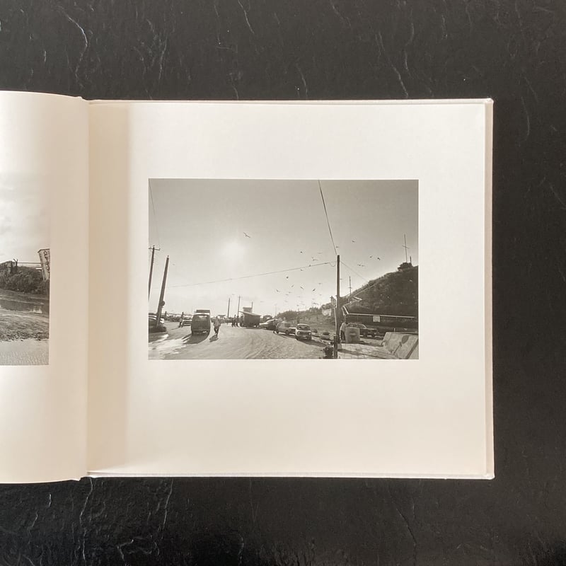 Signed】写真少年 1973〜1979｜谷口昌良（Akiyoshi Taniguchi）