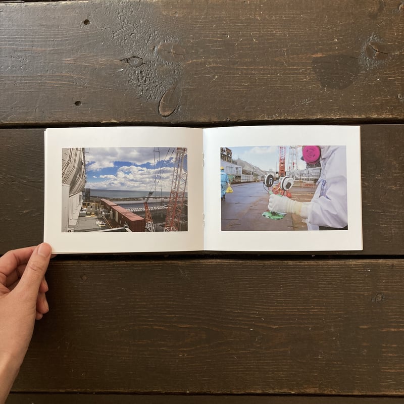 kumagoro※プロフィール必読※ 小島 章匡 (@k0j1makam0) • Threads, Say more