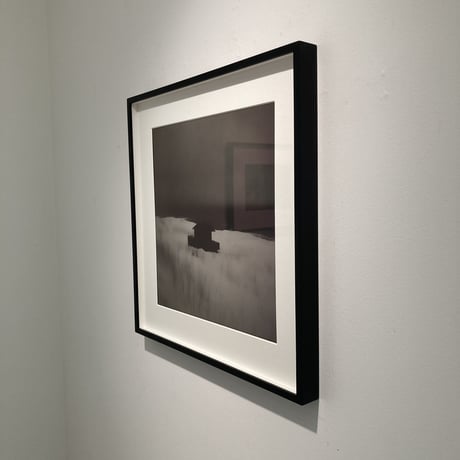 Somewhere not Here #052｜Toshiya Watanabe （渡部敏哉）