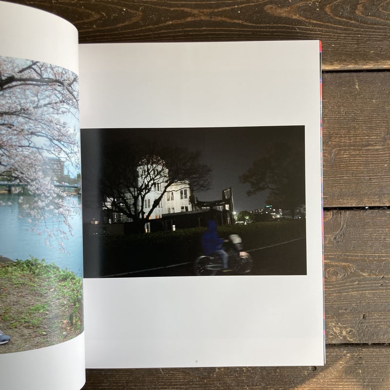 zk|石川竜一(Ryuichi Ishikawa) | POETIC SCAPE store zk|石川竜一(Ryuichi Ishikawa) | POETIC SCAPE store