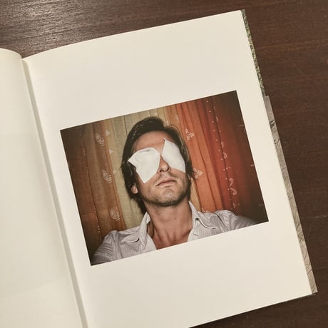 Après tout｜AMAURY DA CUNHA