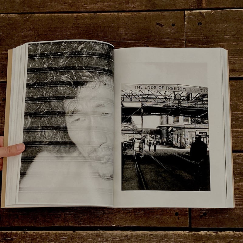 希少本】Use before / 山谷佑介 サイン入り 希少本】Use before