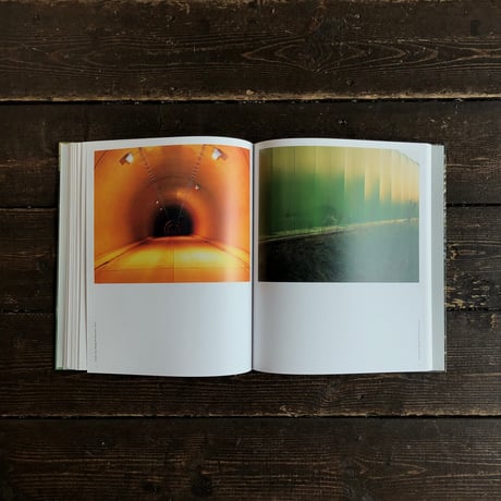 TOSHIO SHIBATA : JAPAN｜柴田敏雄（Toshio Shibata）