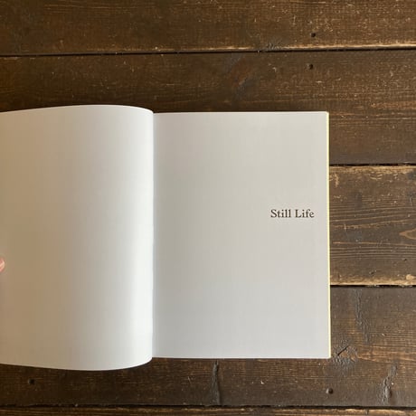 Book 2｜System of Culture