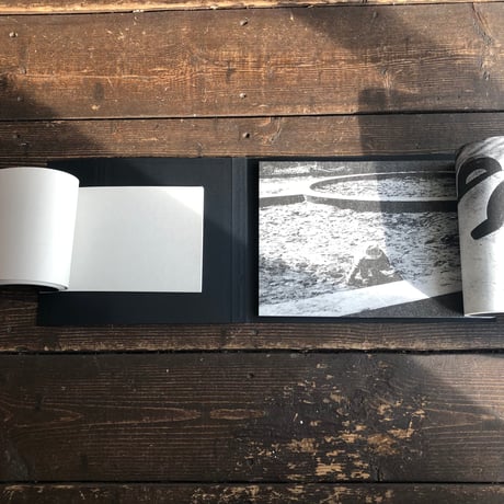 Album｜石間秀耶（Hideya Ishima）