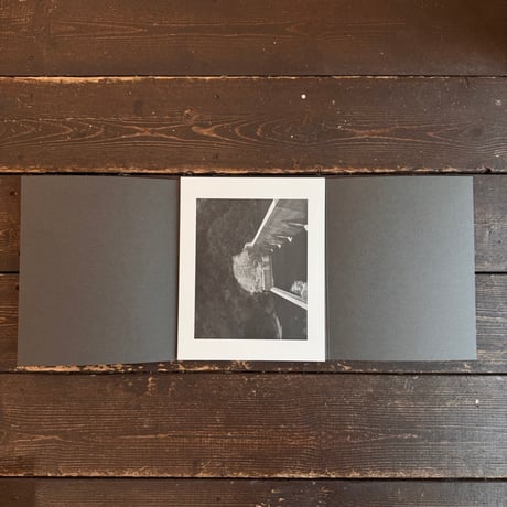 《日本典型》 ポートフォリオ｜柴田敏雄