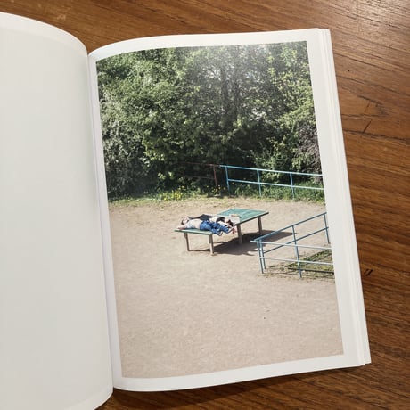 TTP ｜富安隼久（ Hayahisa Tomiyasu）