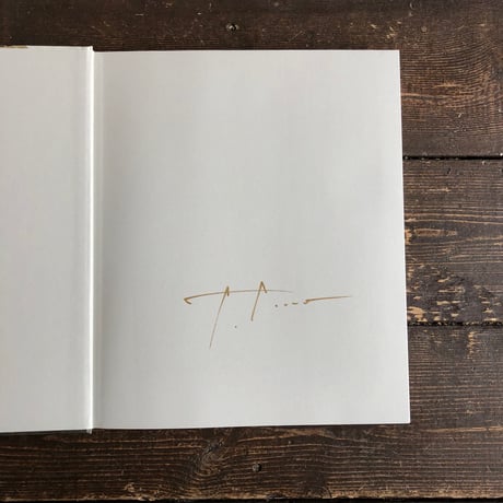 TOSHIO SHIBATA : JAPAN｜柴田敏雄（Toshio Shibata）