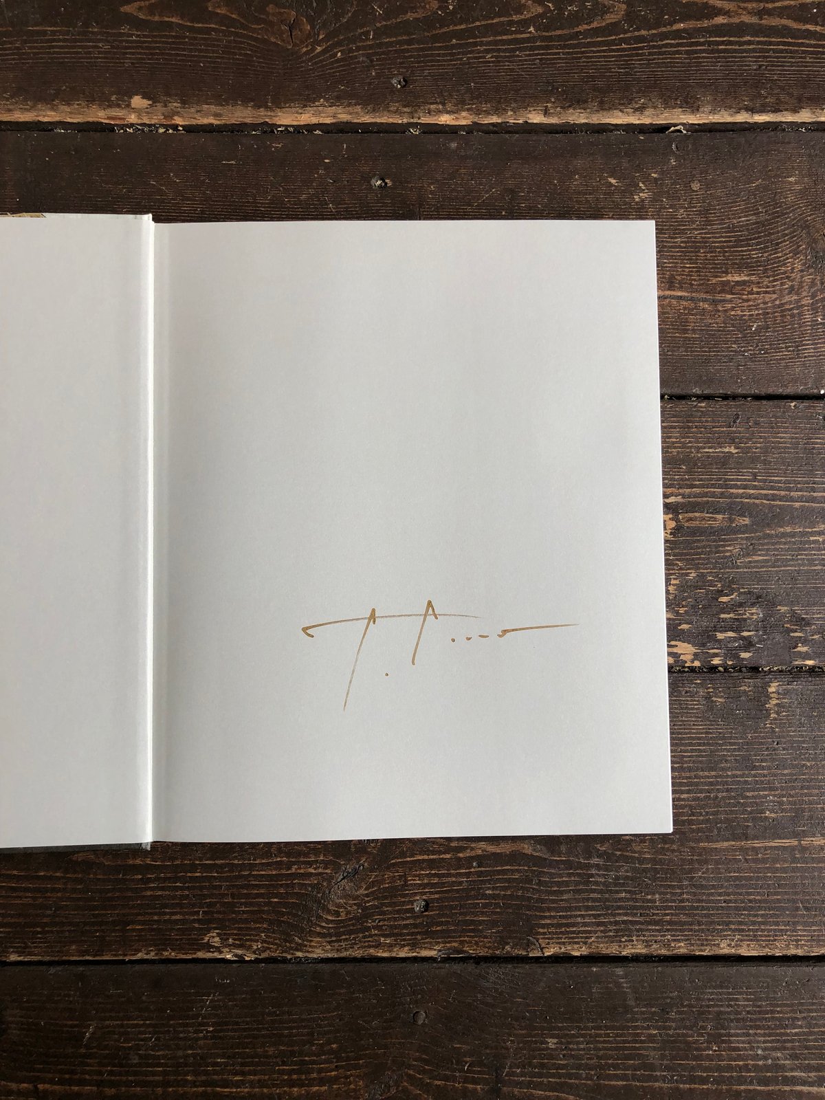 TOSHIO SHIBATA : JAPAN｜柴田敏雄（Toshio Shibata） | P