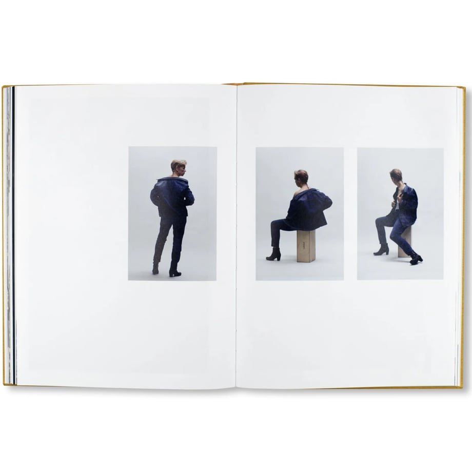 63364f26d7e1d85961261e00